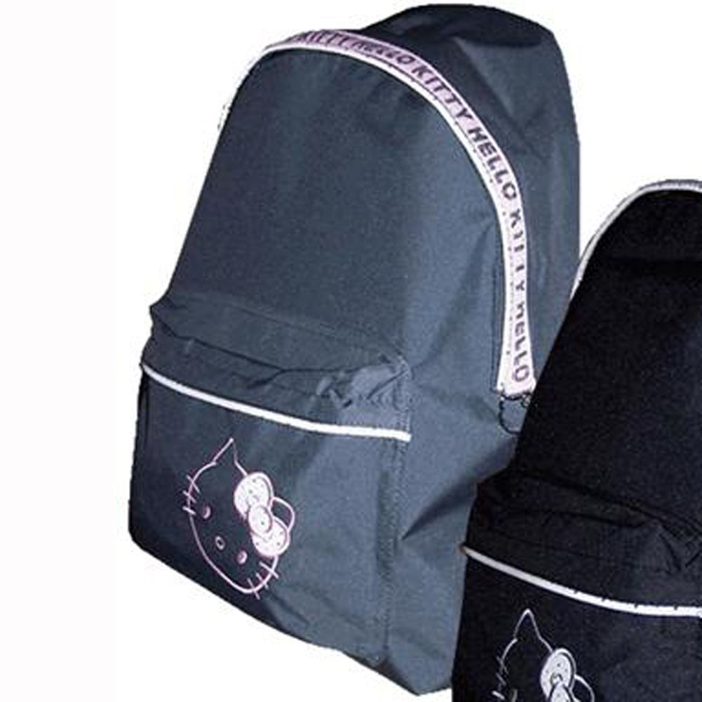 hello kitty backpack amazon