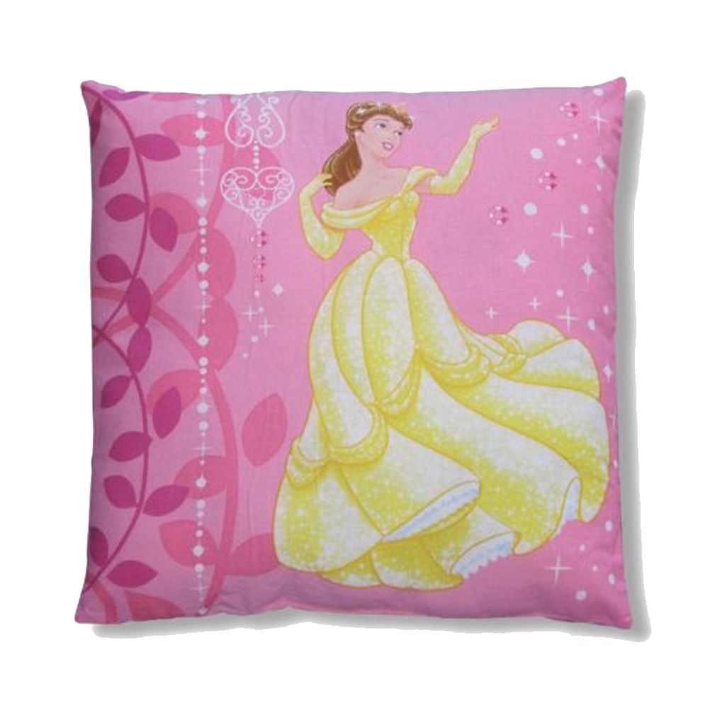 Disney Princess Cushion