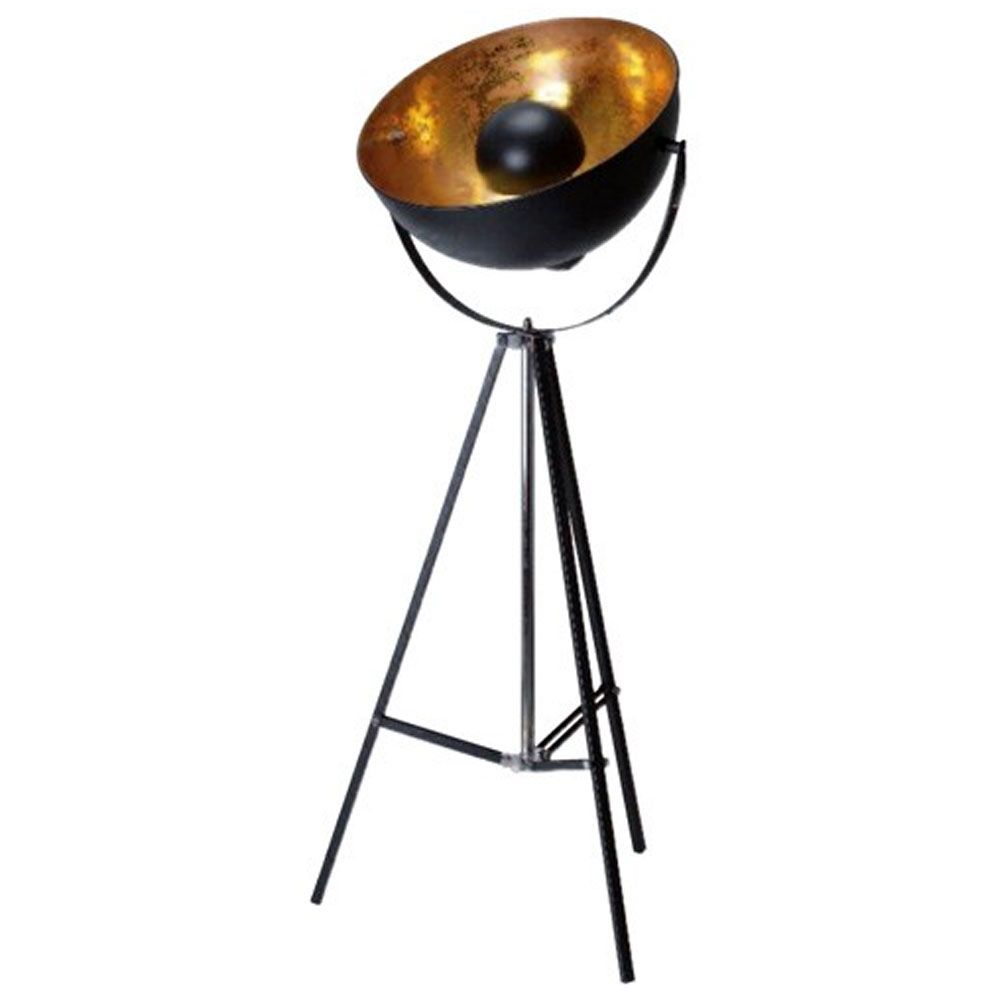 lamp black metal Cinema lamp black metal Cinema