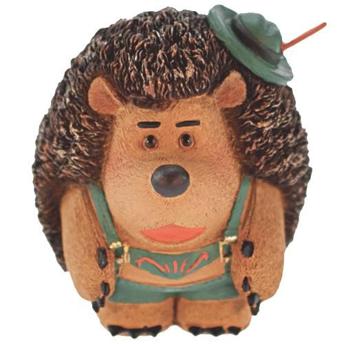 Toy Story Mr Prickles Figure