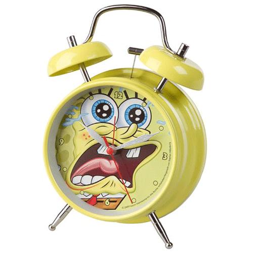 spongebob alarm clock fun song spongebob alarm clock fun song