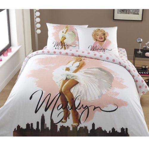 Marilyn Monroe By Sam Shaw Bedclothes 240
