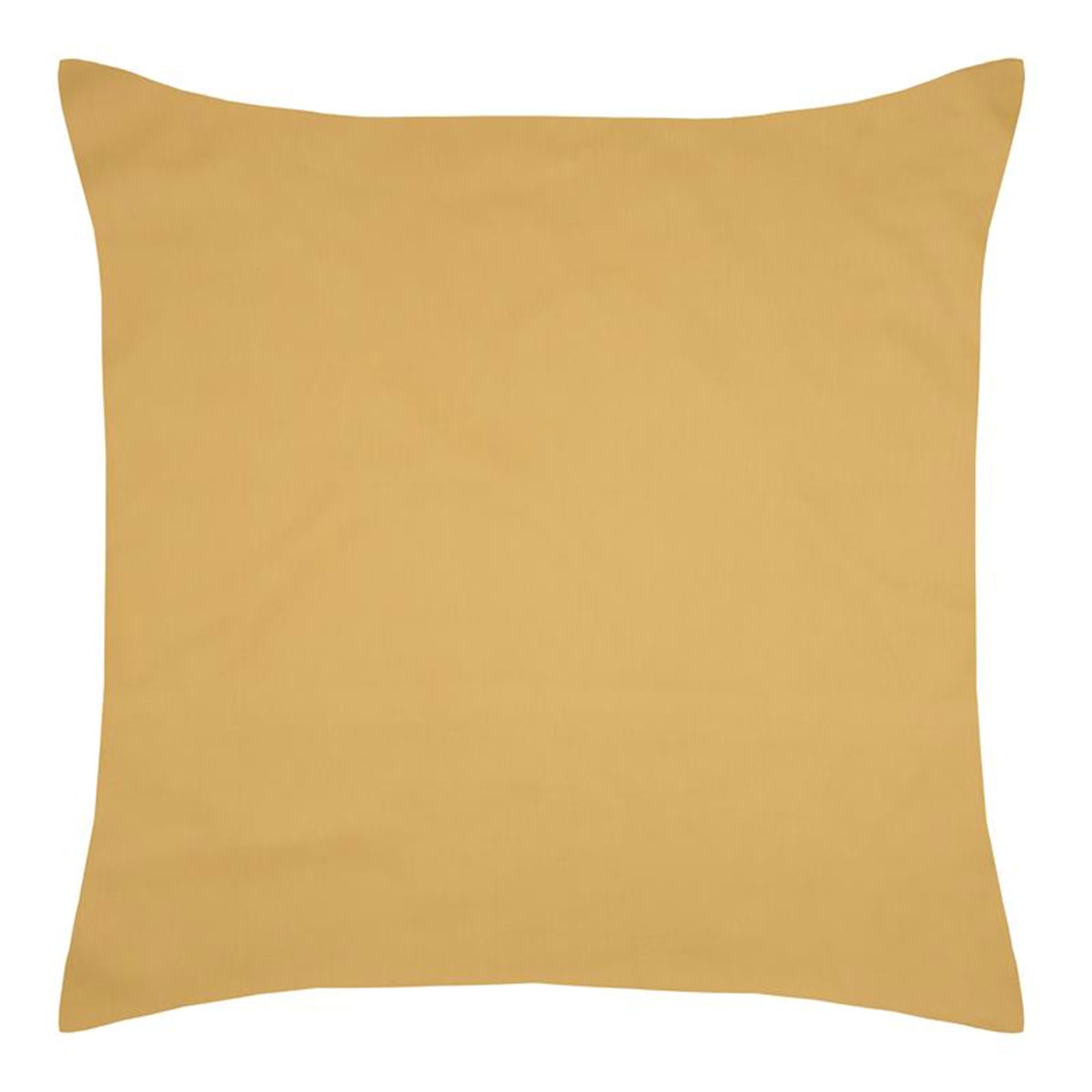 Pillow case 65 x 65 cm Red