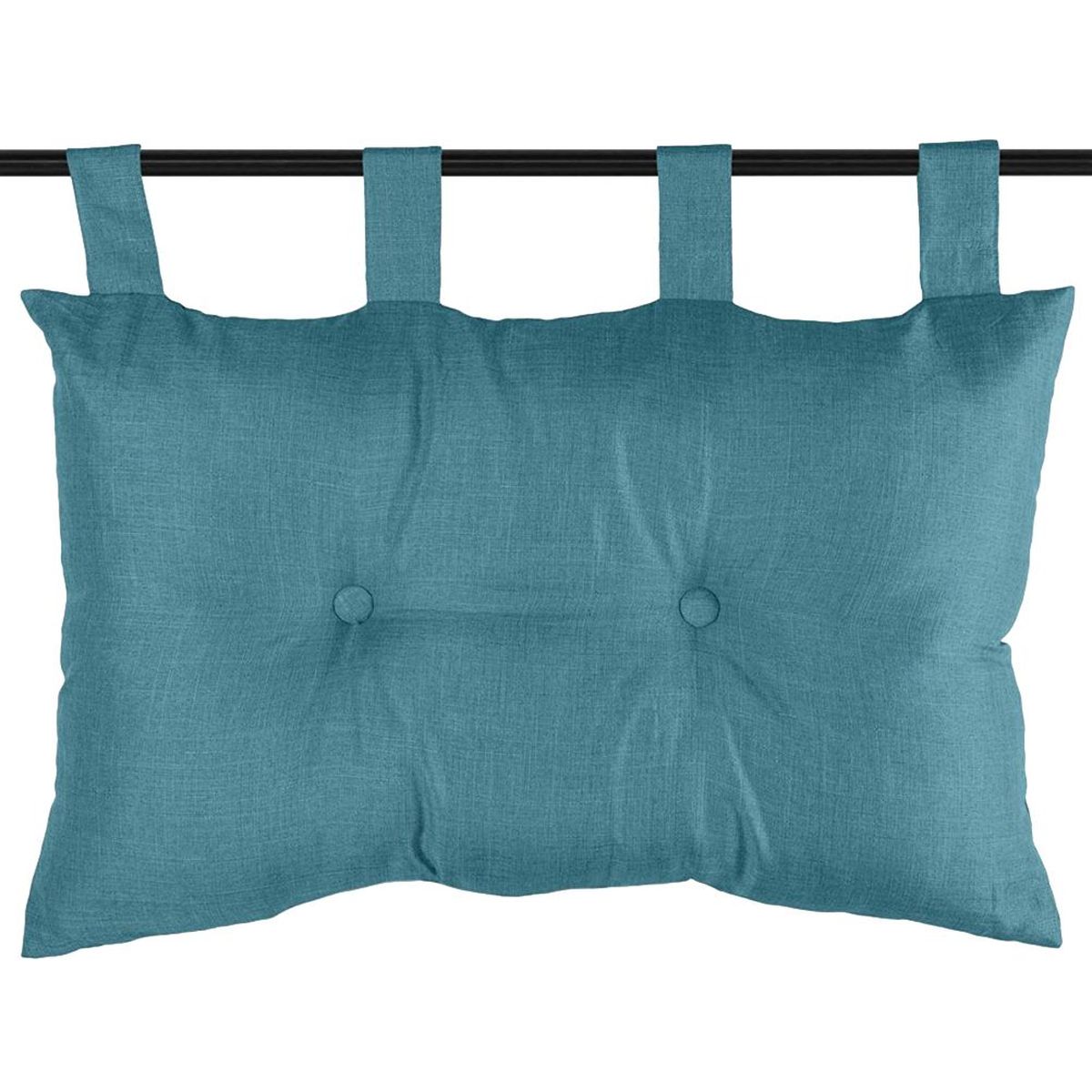 Headrest cushion 45 x 70 cm