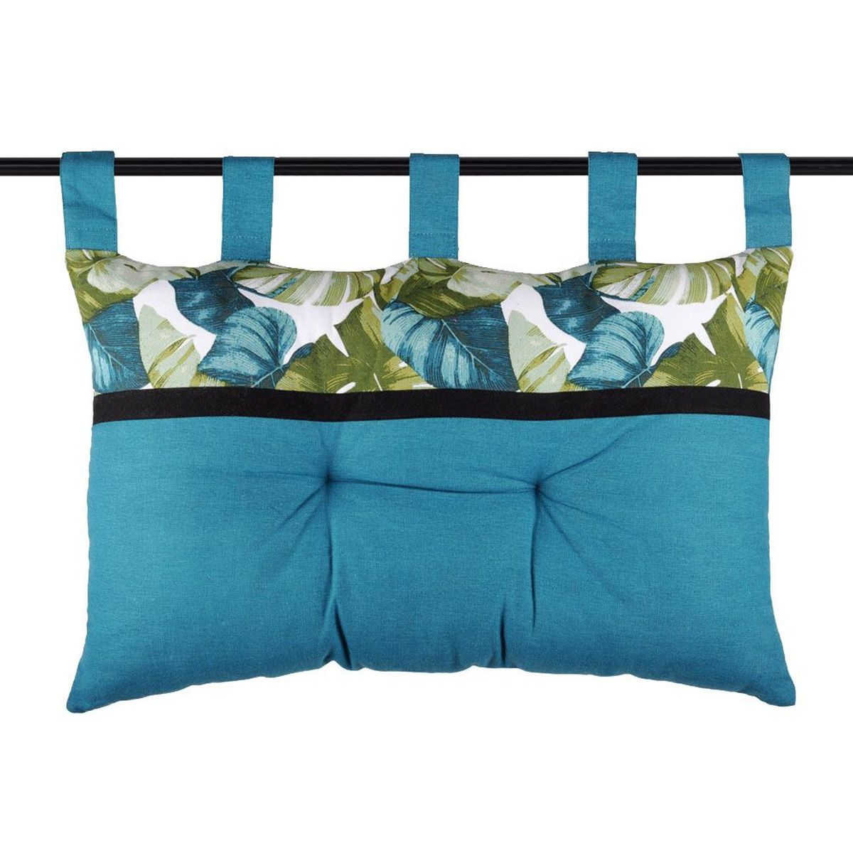 Headrest cushion 45 x 70 cm