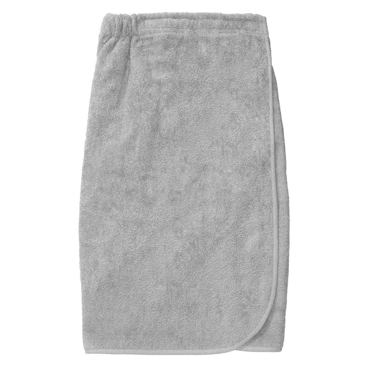 Bath sarong - 100% cotton