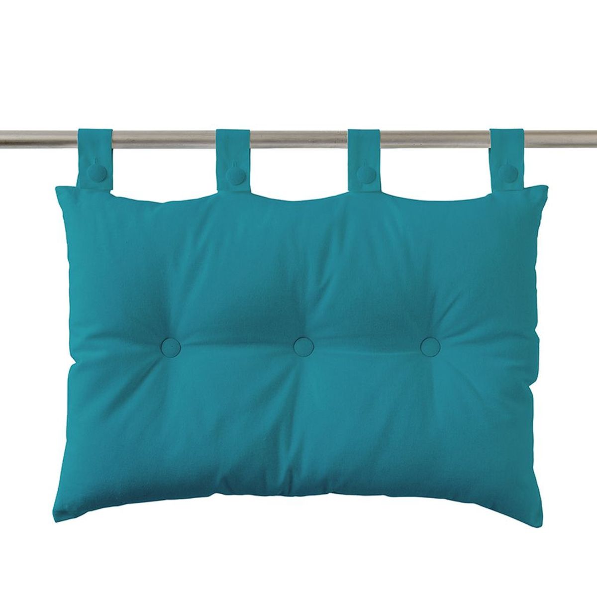 Headrest cushion 50 x 70 cm