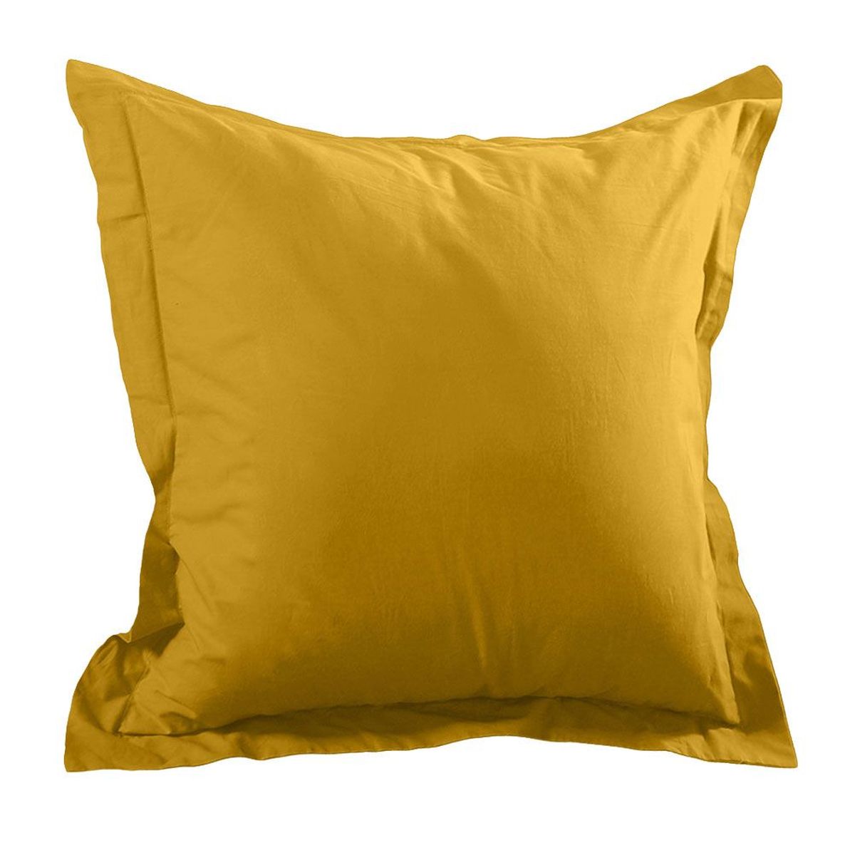 65cm x 65cm pillow case