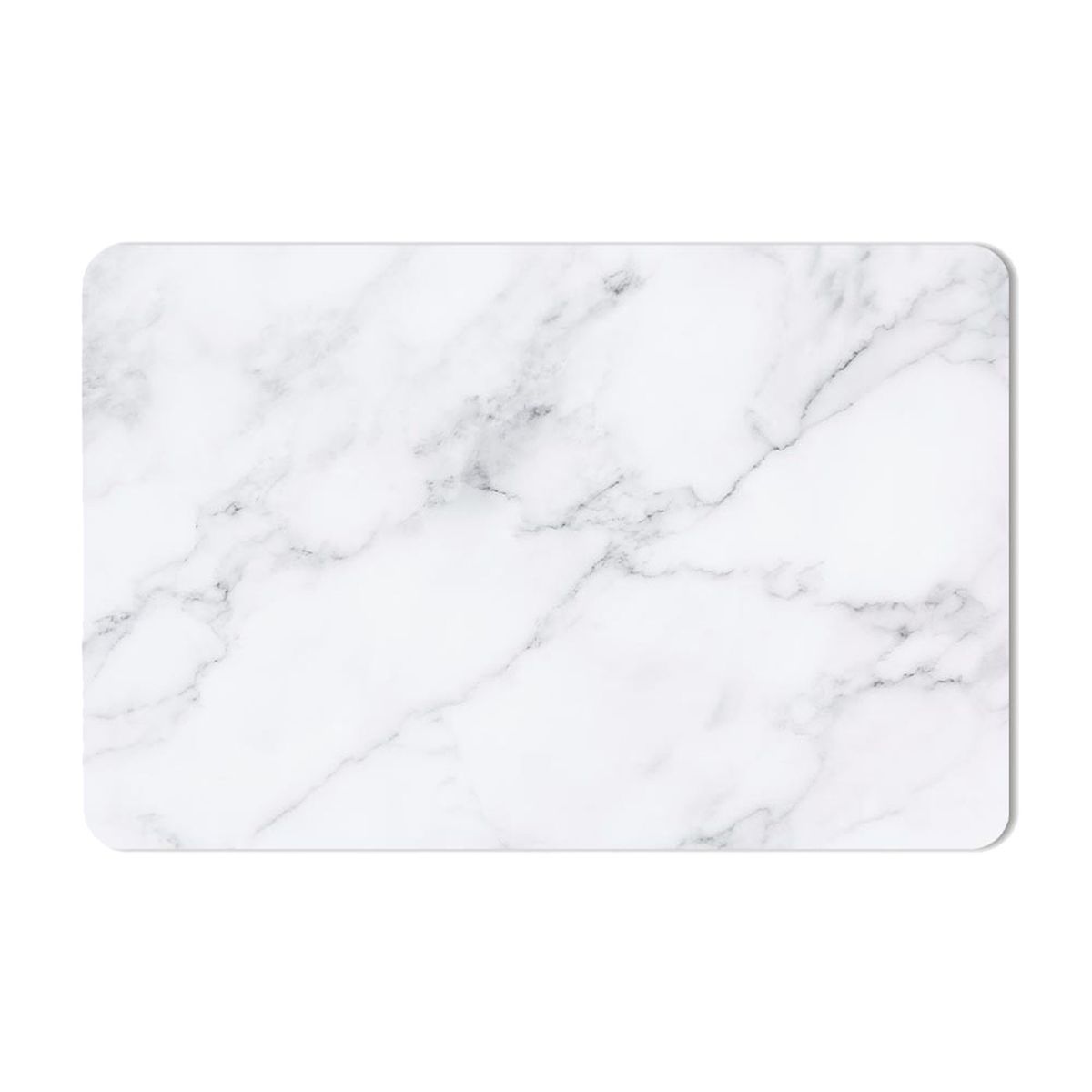 Placemat - Marble
