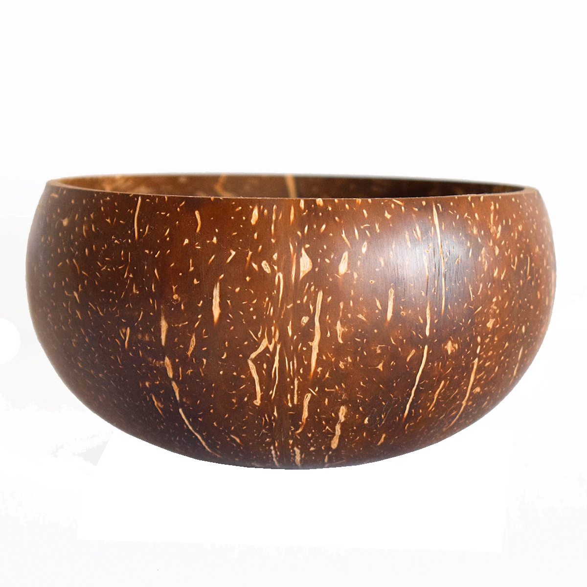 Large Coconut bowl