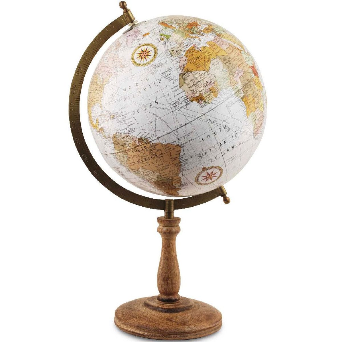 Decorative Globe