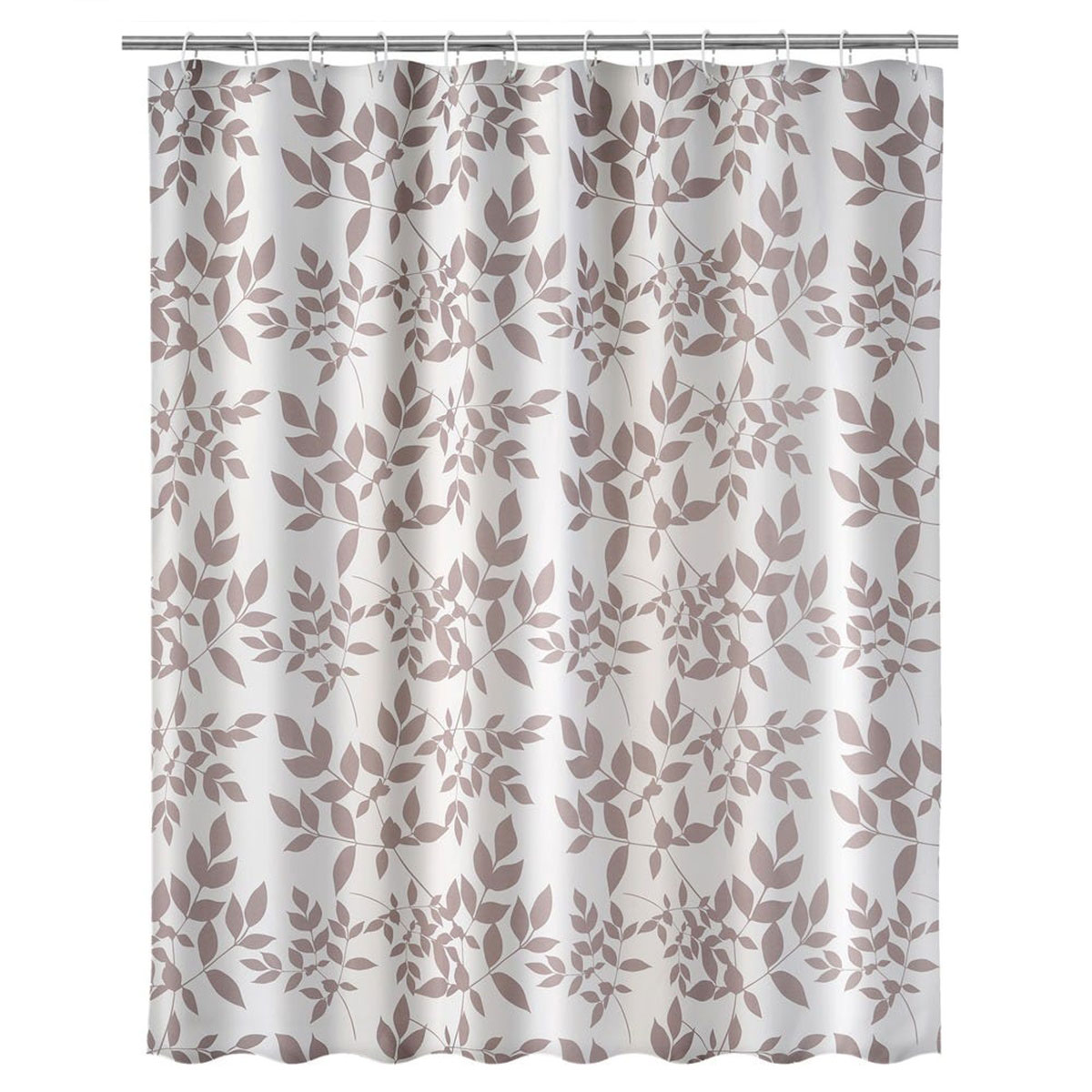 Linda shower curtain 180 x 200 cm