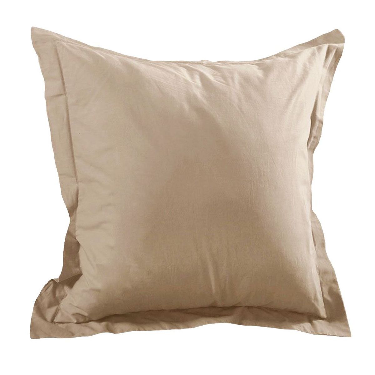 65cm x 65cm pillow case