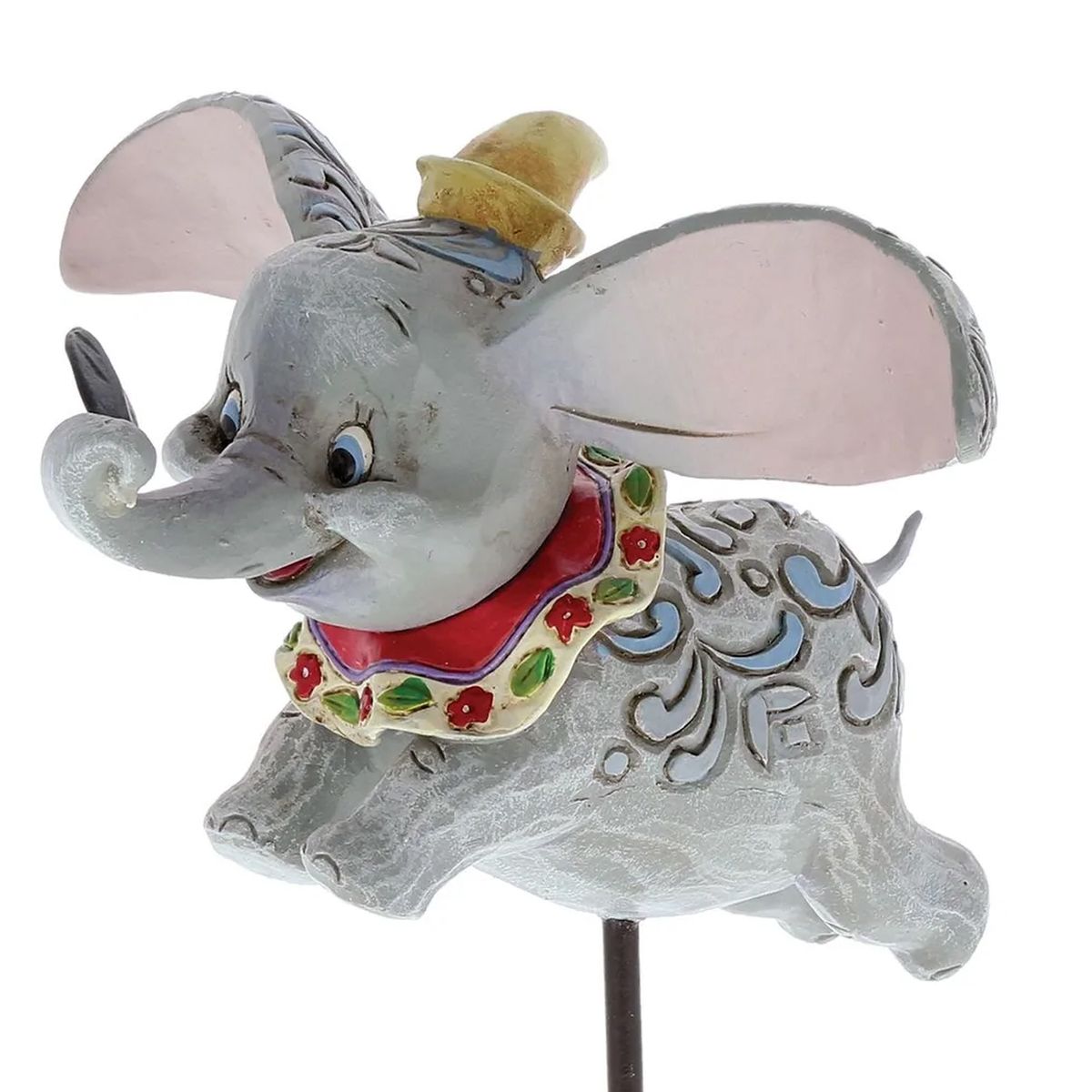 Dumbo Disney Figure collection