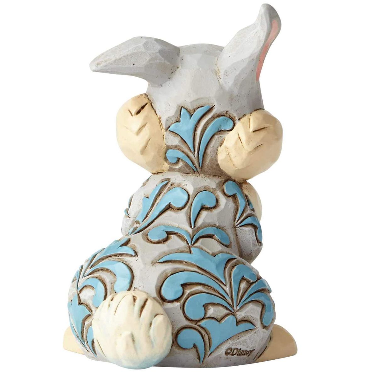 Thumper Mini Figurine Collection