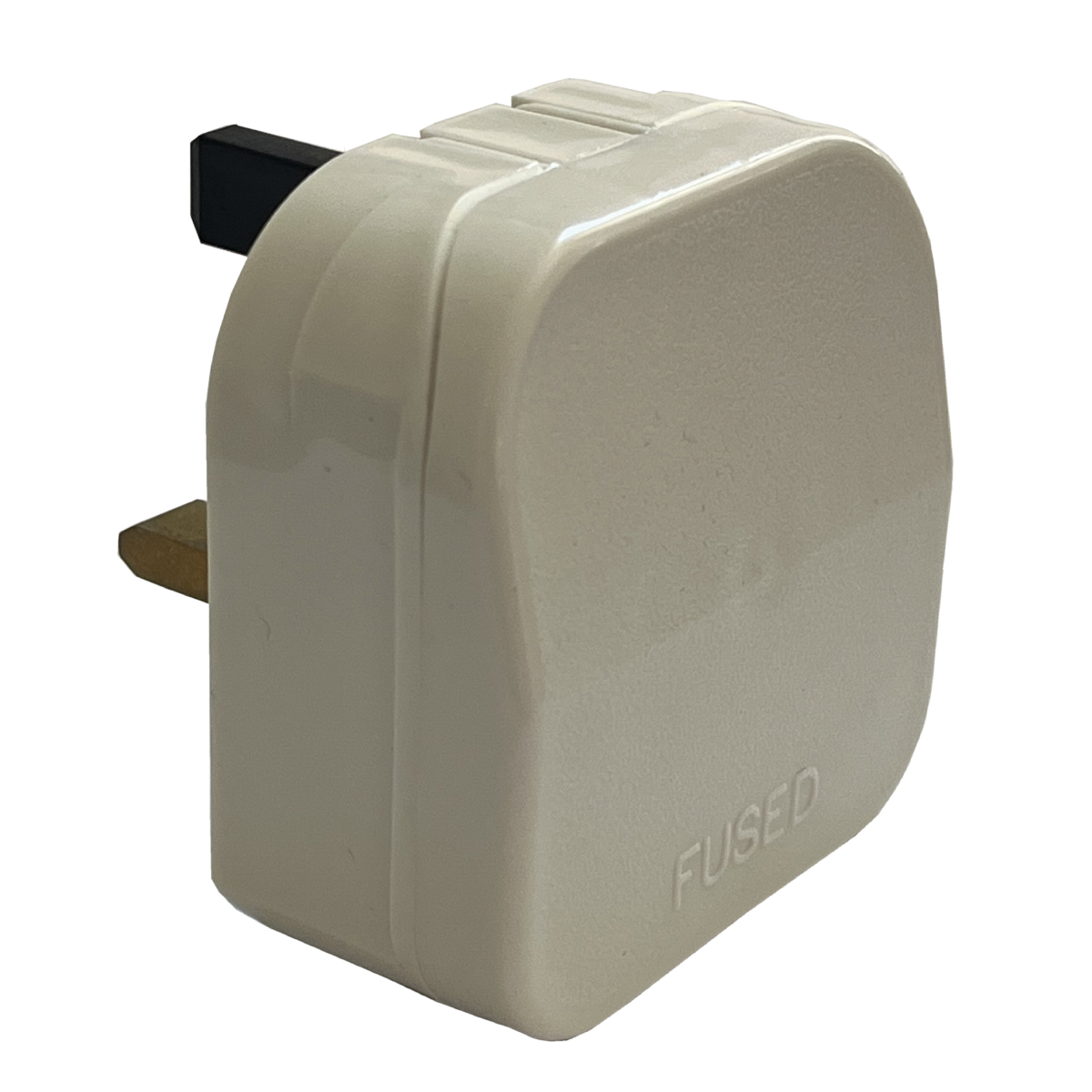 Europe to England travel adapter