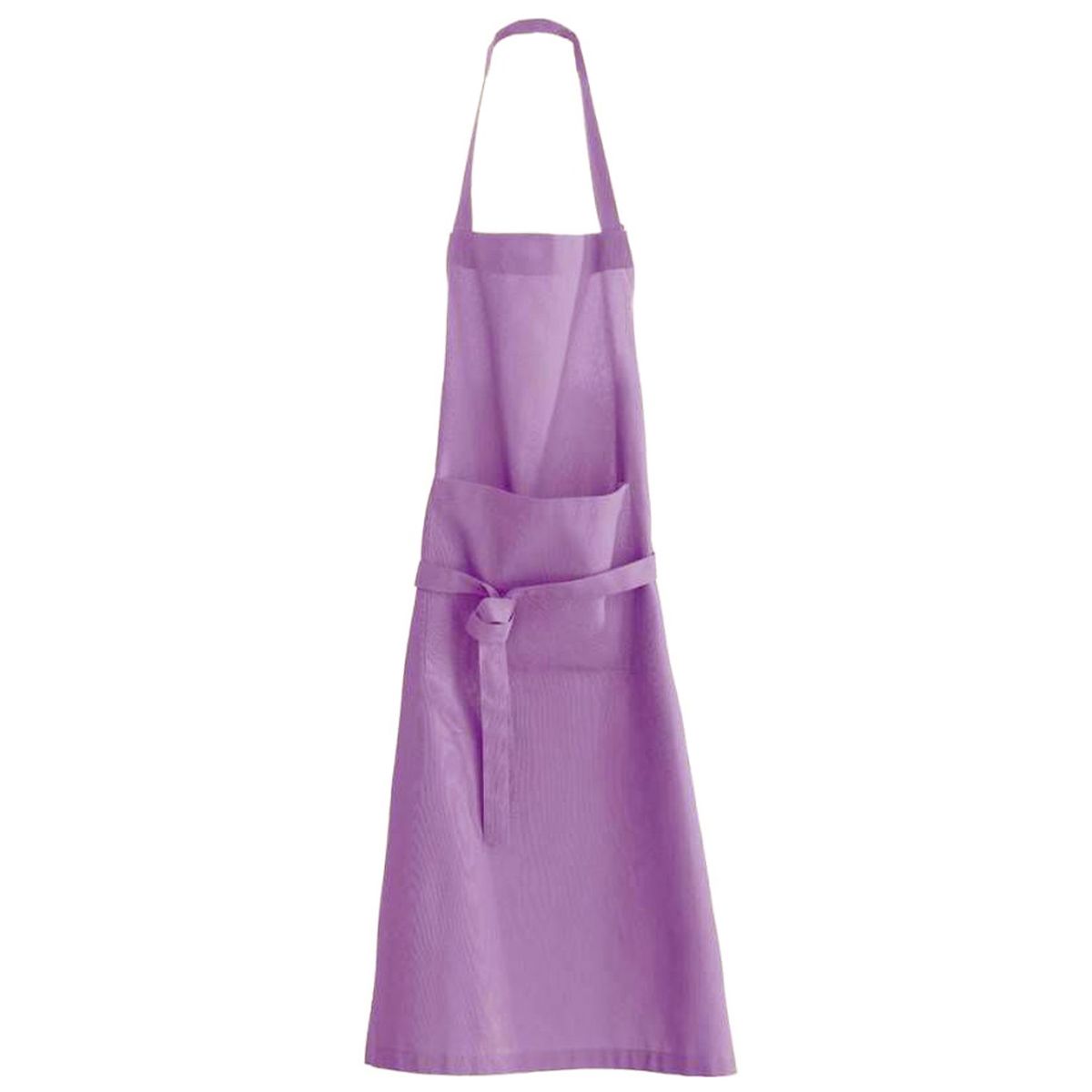 Adult cotton apron