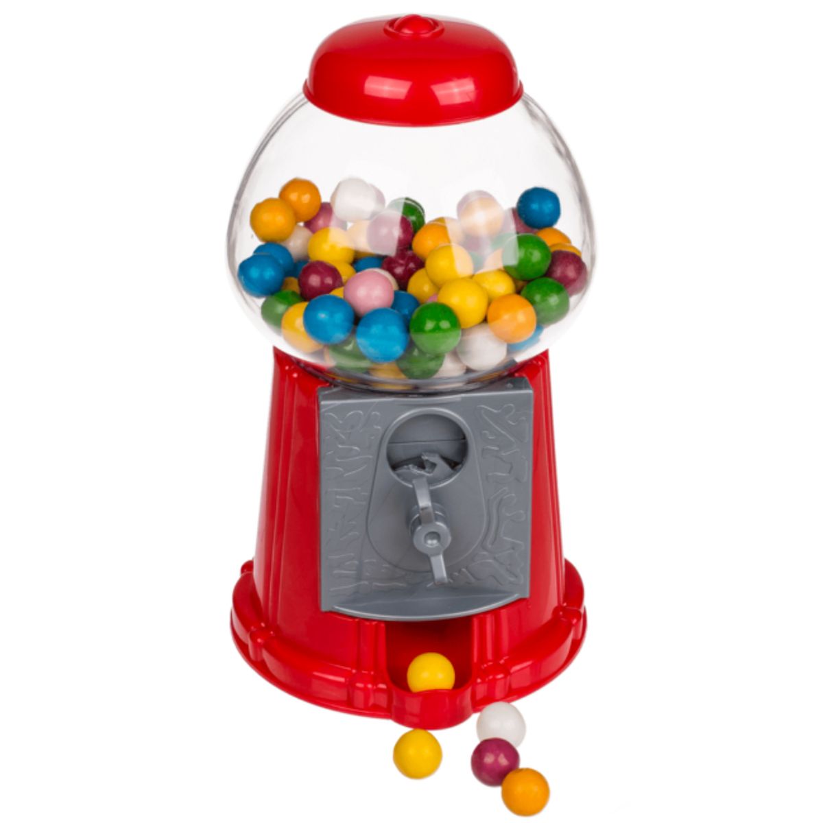 Chewing Gum Dispenser 22 cm