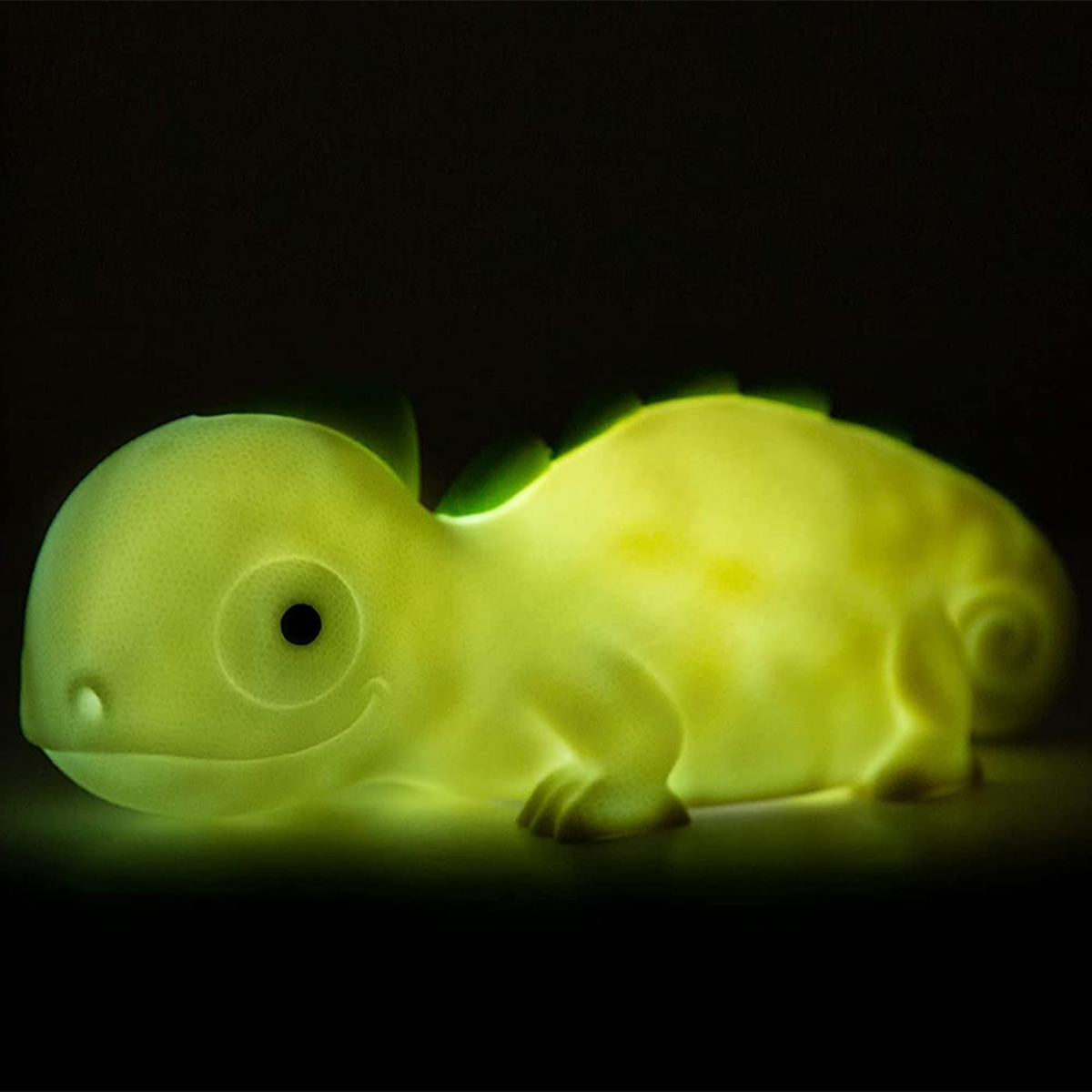 Chameleon LED night light