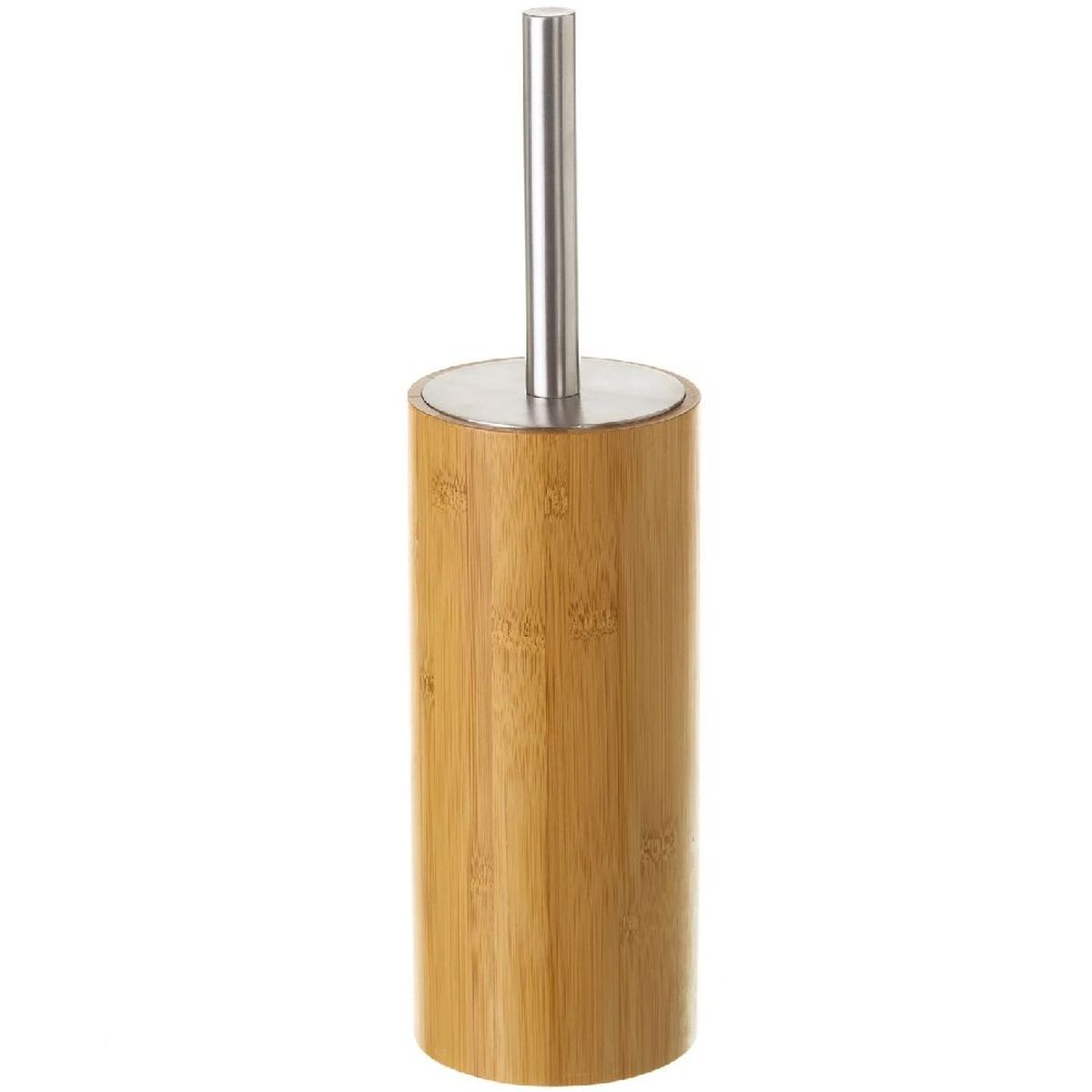 Toiletbrush - Bamboo