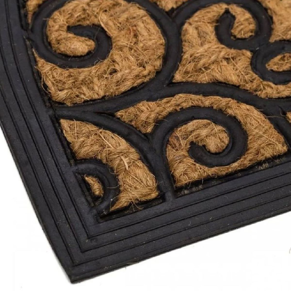 Doormat - Arabic Panama - 60 cm