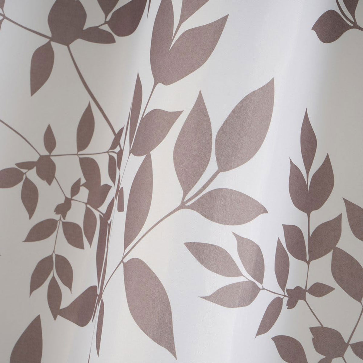 Linda shower curtain 180 x 200 cm