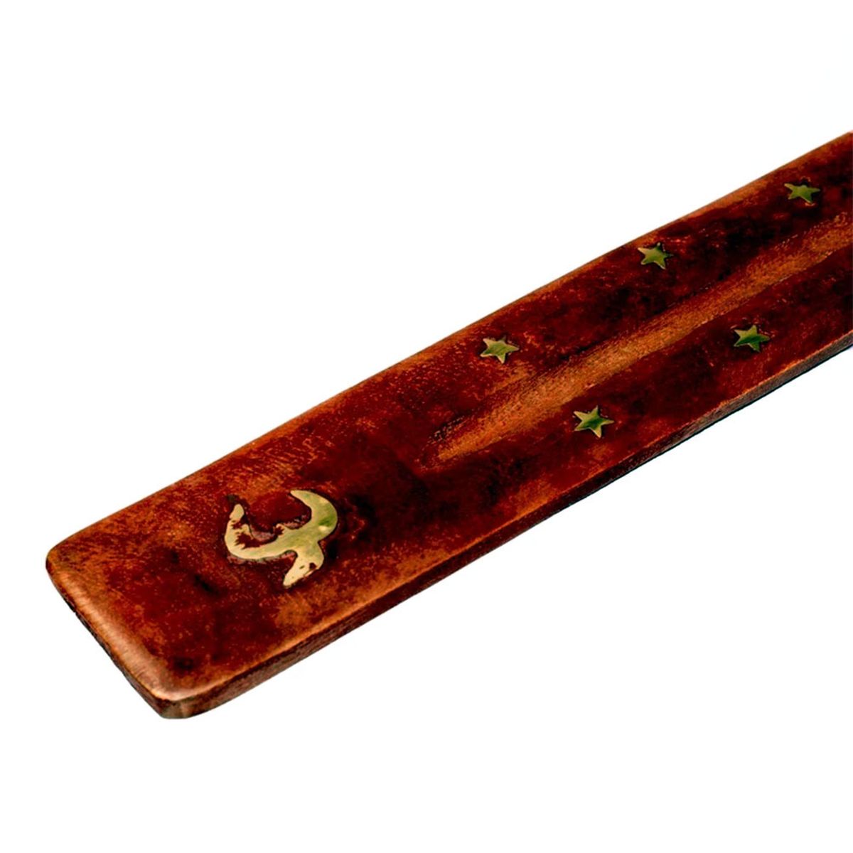 Incense stick holder - OHM