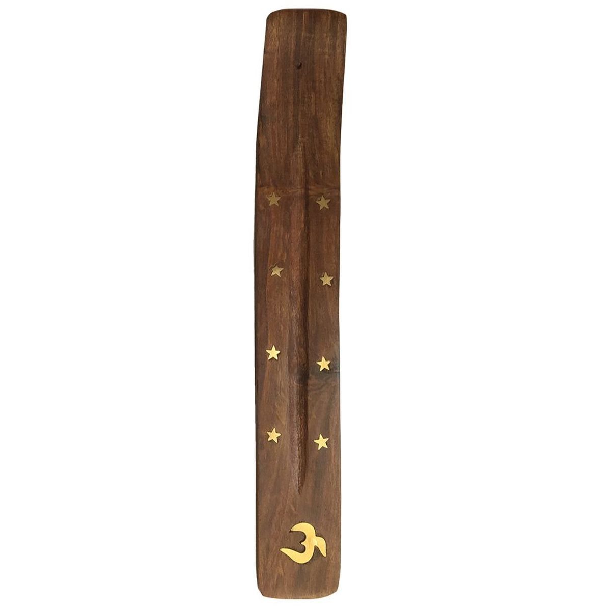 Incense stick holder - OHM