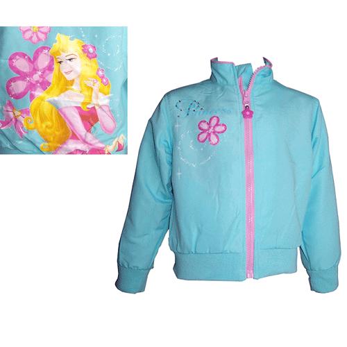 Disney princess Aurora Jacket