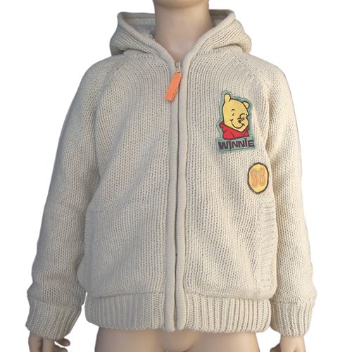 Winnie the pooh jacket Find great deals on eBay for winnie the pooh jackets. Shop with confidence.