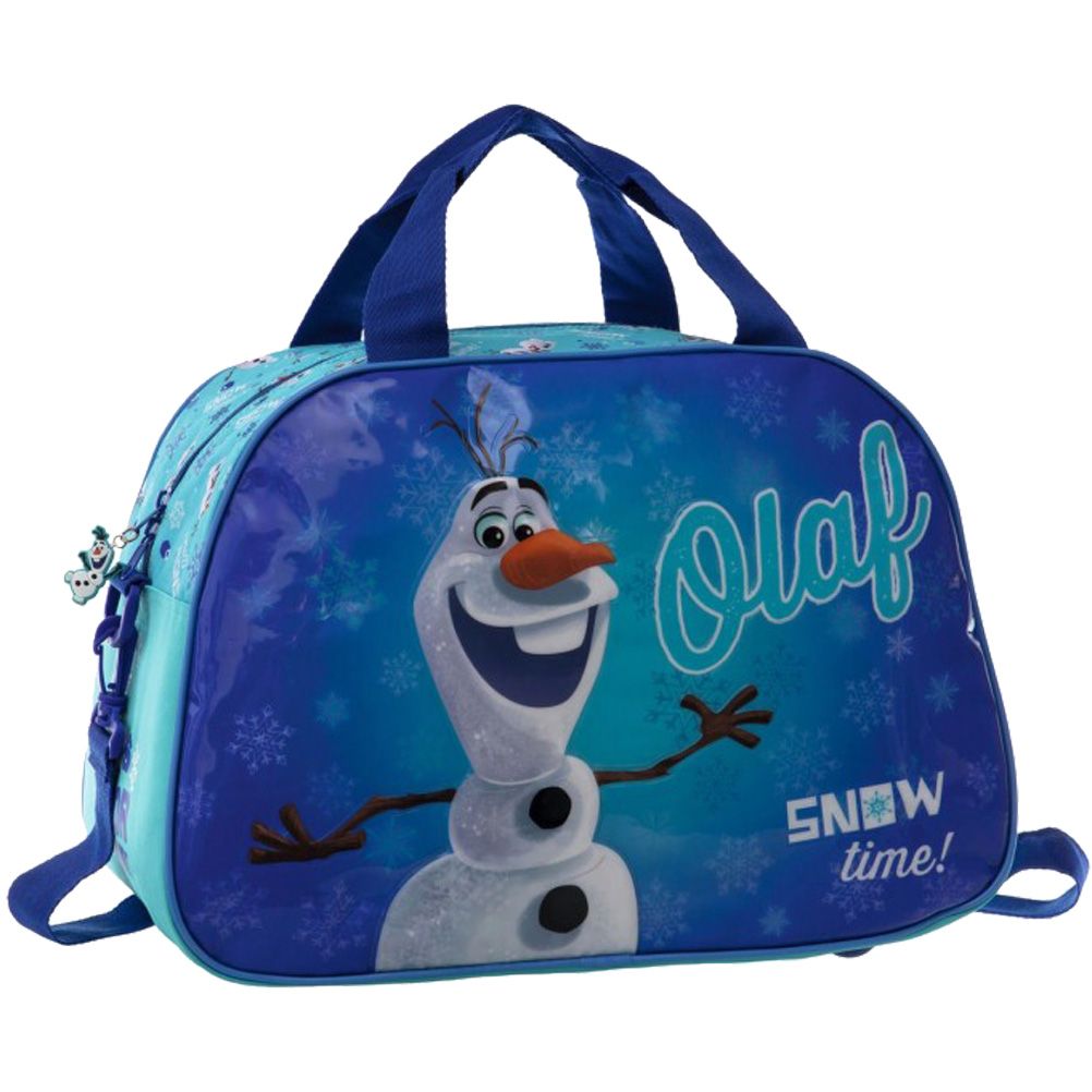 Disney Frozen Olaf Large bag