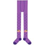 Strawberry Shortcake Tights