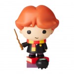 Harry Potter Figurine - Ron Weasley