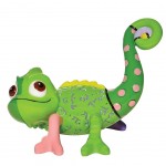 Pascal Figurine by Britto