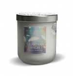 SMALL JAR CANDLE  GUARDIAN ANGEL