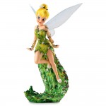 Disney Showcase Figurine Collection Tinker Bell