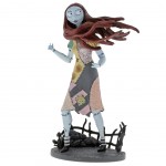 Sally Vinyl Figure Collection The Nightmare Before Christmas