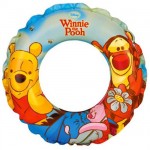 Winnie the Pooh swimming ring