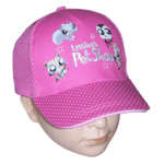 Littlest Petshop Cap