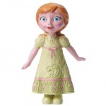 Anna Frozen Figure Collection