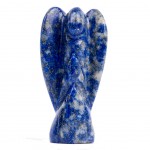 Angel Lapis Lazuli