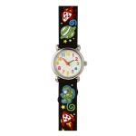 Child Watch - Spaceman