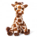 Gund Giraffe 17 cm Plush