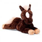 Gund Brown Horse 21 cm Plush