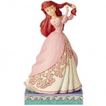 Ariel Princess Passion Figurine