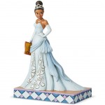 Tiana Princess Passion Figurine