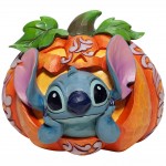 Catch The Wave - Lilo and Stitch 15th Anniversary Figurine