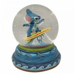 Stitch Waterball collection