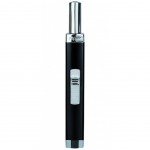 Black Zippo Candle Utility Lighter