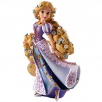 Disney Showcase Figurine Collection Raiponce